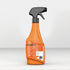 Car Glass Coating - 200ml